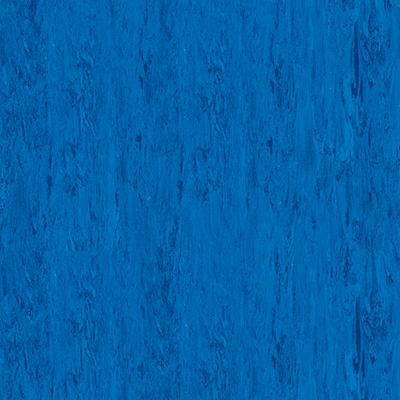 014 - Blue Zircon - LRV-11